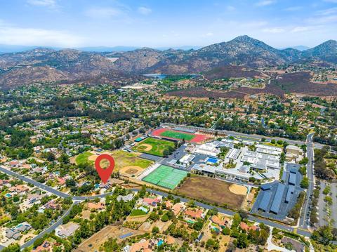 15735 Riparian Rd, Poway, CA 92064 photo 52