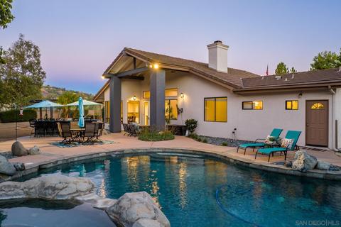 15735 Riparian Rd, Poway, CA 92064 photo 38