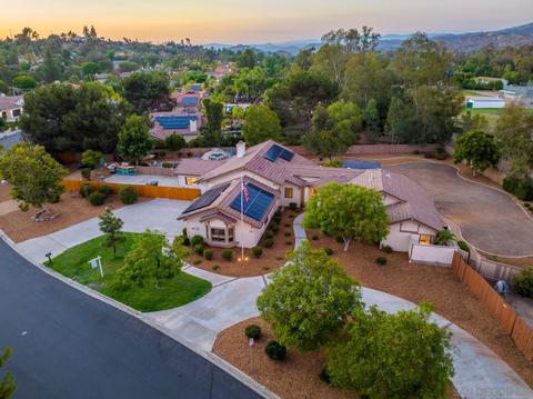 15735 Riparian Rd, Poway, CA 92064 photo 51