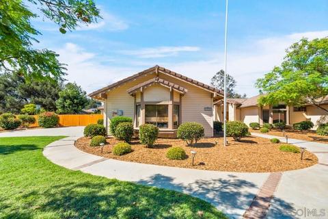 15735 Riparian Rd, Poway, CA 92064 photo 4
