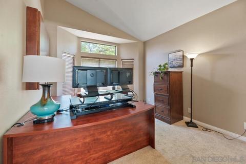 15735 Riparian Rd, Poway, CA 92064 photo 34