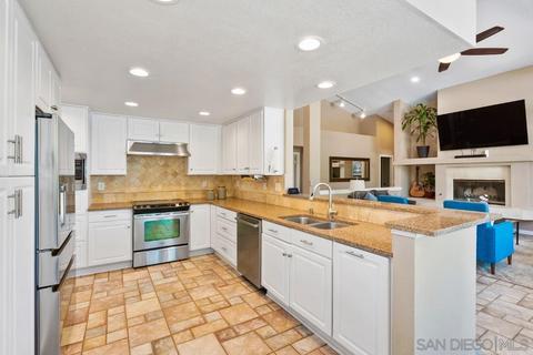 15735 Riparian Rd, Poway, CA 92064 photo 13