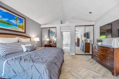15735 Riparian Rd, Poway, CA 92064 photo 20