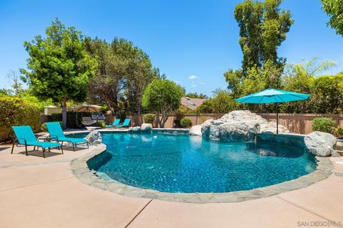 15735 Riparian Rd, Poway, CA 92064 photo 43