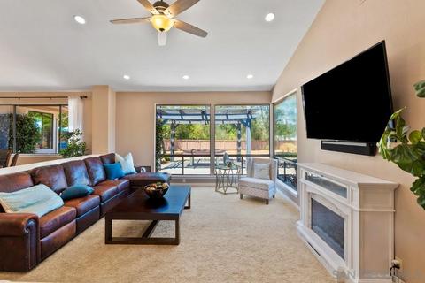 15735 Riparian Rd, Poway, CA 92064 photo 9