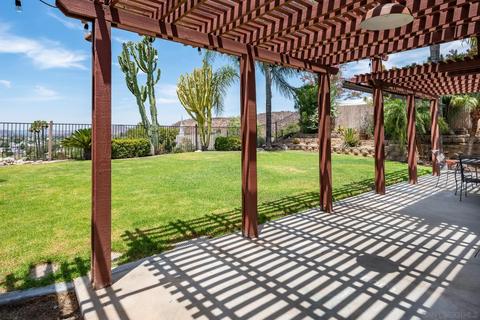 10046 Rancho Capitan, Lakeside, CA 92040 photo 39