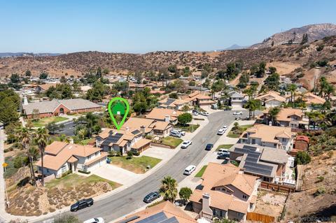 10046 Rancho Capitan, Lakeside, CA 92040 photo 45