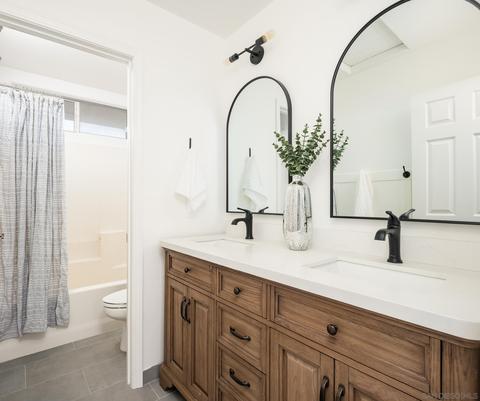 10046 Rancho Capitan, Lakeside, CA 92040 photo 32