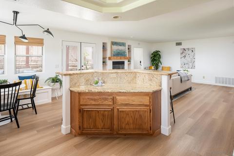 10046 Rancho Capitan, Lakeside, CA 92040 photo 19