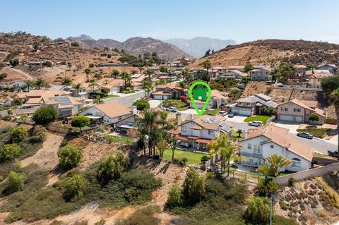 10046 Rancho Capitan, Lakeside, CA 92040 photo 4