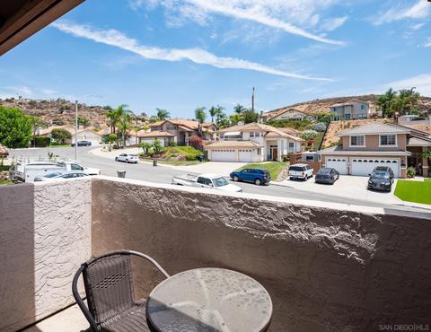 10046 Rancho Capitan, Lakeside, CA 92040 photo 23