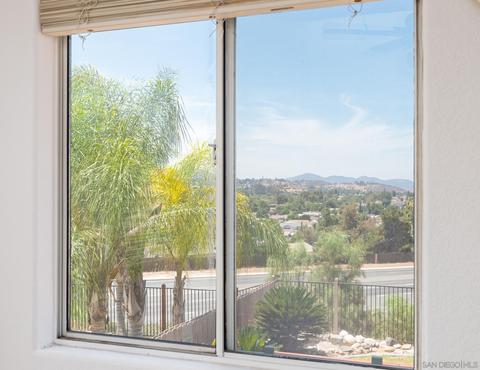 10046 Rancho Capitan, Lakeside, CA 92040 photo 34