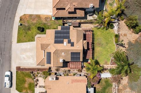 10046 Rancho Capitan, Lakeside, CA 92040 photo 3