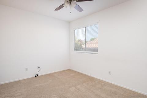 10046 Rancho Capitan, Lakeside, CA 92040 photo 31
