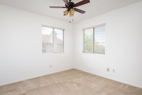 10046 Rancho Capitan, Lakeside, CA 92040 photo 33