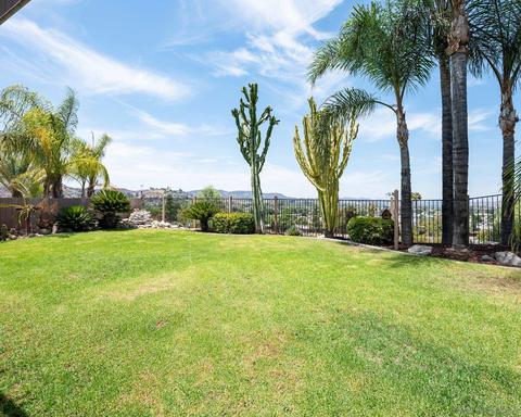 10046 Rancho Capitan, Lakeside, CA 92040 photo 38