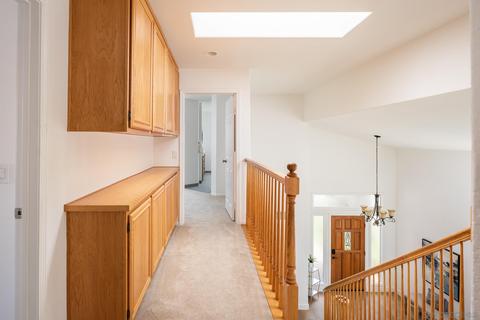 10046 Rancho Capitan, Lakeside, CA 92040 photo 21