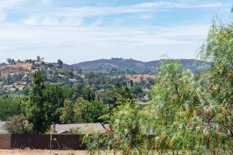 10046 Rancho Capitan, Lakeside, CA 92040 photo 41