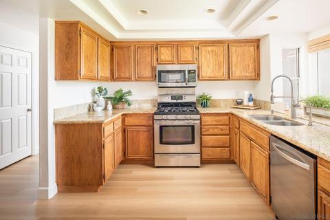 10046 Rancho Capitan, Lakeside, CA 92040 photo 17
