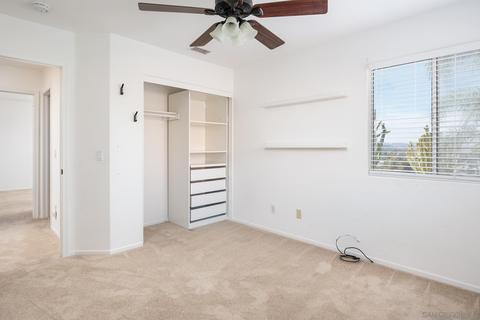 10046 Rancho Capitan, Lakeside, CA 92040 photo 29