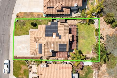 10046 Rancho Capitan, Lakeside, CA 92040 photo 44