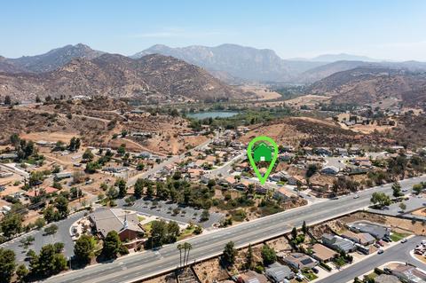 10046 Rancho Capitan, Lakeside, CA 92040 photo 5