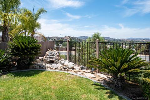 10046 Rancho Capitan, Lakeside, CA 92040 photo 42