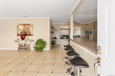561 Jamacha Rd, El Cajon, CA 92019 photo 10