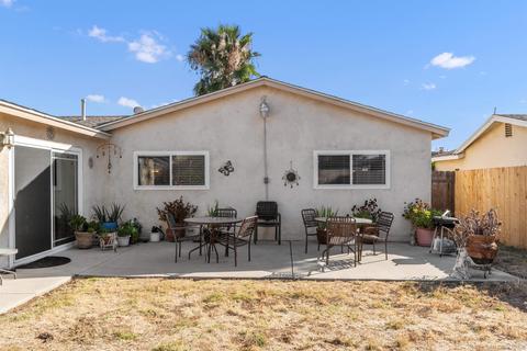 561 Jamacha Rd, El Cajon, CA 92019 photo 30