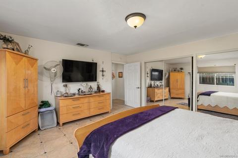 561 Jamacha Rd, El Cajon, CA 92019 photo 24