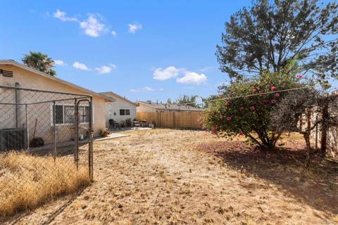 561 Jamacha Rd, El Cajon, CA 92019 photo 33