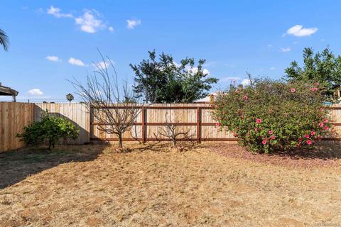 561 Jamacha Rd, El Cajon, CA 92019 photo 34