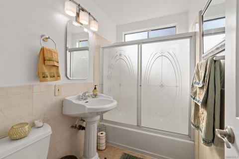 561 Jamacha Rd, El Cajon, CA 92019 photo 7