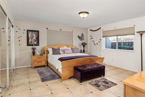 561 Jamacha Rd, El Cajon, CA 92019 photo 22