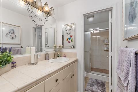 561 Jamacha Rd, El Cajon, CA 92019 photo 25