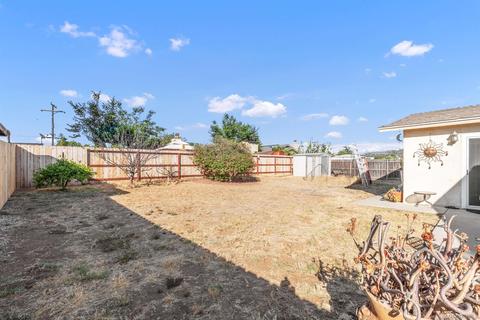 561 Jamacha Rd, El Cajon, CA 92019 photo 27