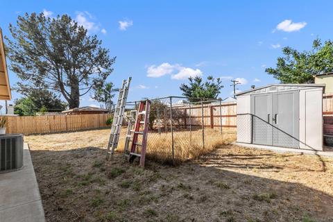 561 Jamacha Rd, El Cajon, CA 92019 photo 32