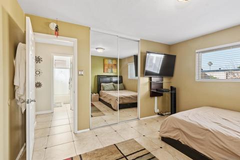 561 Jamacha Rd, El Cajon, CA 92019 photo 4
