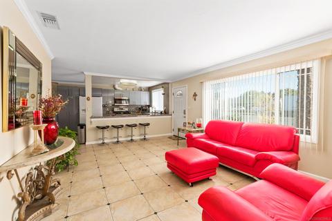 561 Jamacha Rd, El Cajon, CA 92019 photo 11