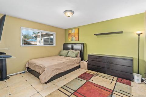 561 Jamacha Rd, El Cajon, CA 92019 photo 3