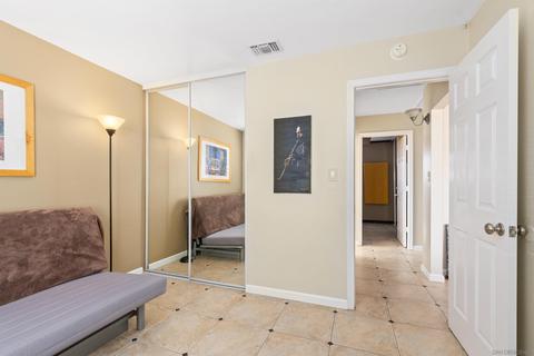 561 Jamacha Rd, El Cajon, CA 92019 photo 9