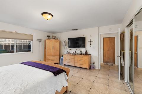 561 Jamacha Rd, El Cajon, CA 92019 photo 23