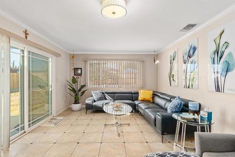 561 Jamacha Rd, El Cajon, CA 92019 photo 19
