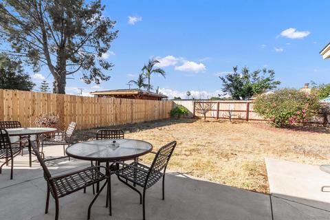 561 Jamacha Rd, El Cajon, CA 92019 photo 26