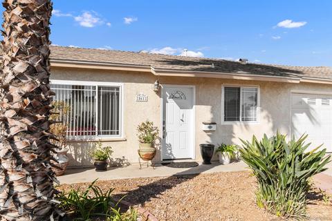 561 Jamacha Rd, El Cajon, CA 92019 photo 2