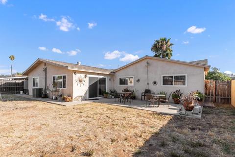 561 Jamacha Rd, El Cajon, CA 92019 photo 29