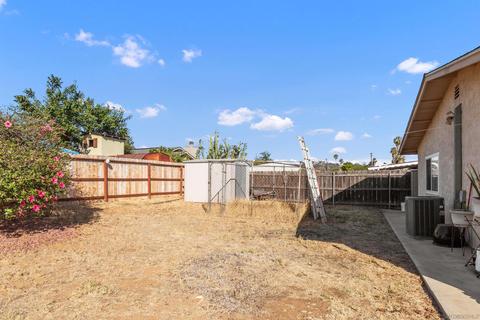 561 Jamacha Rd, El Cajon, CA 92019 photo 31