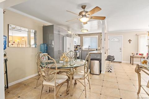 561 Jamacha Rd, El Cajon, CA 92019 photo 14
