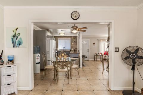 561 Jamacha Rd, El Cajon, CA 92019 photo 21