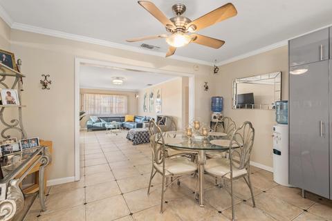 561 Jamacha Rd, El Cajon, CA 92019 photo 17